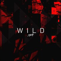 JAOVA — Wild cover artwork