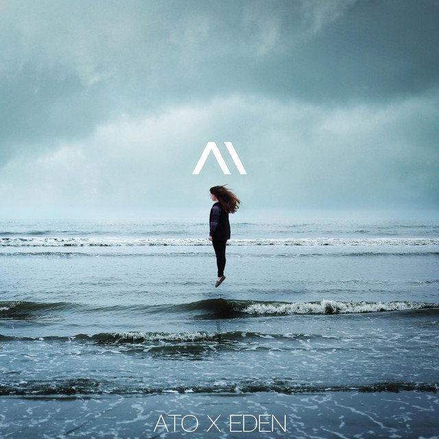 ATO Intro cover artwork