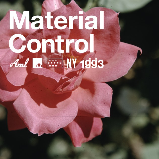 Glassjaw — Shira cover artwork