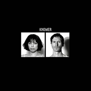 Knower — The Government Knows cover artwork