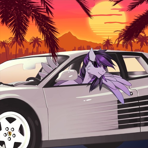 Archie — Chasing the Sunrise cover artwork