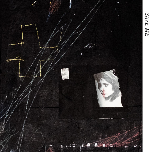 Future — XanaX Damage cover artwork