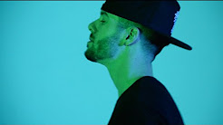 Travis Garland — One Dance | Turn Me On (Drake/Kevin Lyttle Mashup) cover artwork