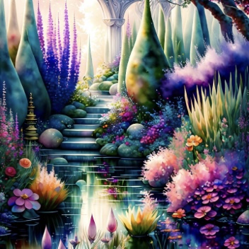 Alice Lox Perfect Fantasy cover artwork