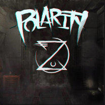Polarity featuring Denis Stoff — Hale&#039;s Own cover artwork