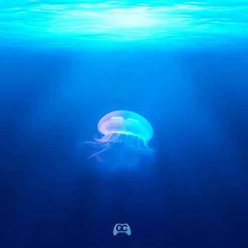 Koreskape & GameChops — Aquatic Ambiance cover artwork