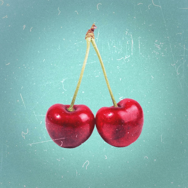 ur pretty — Fill Me Up cover artwork