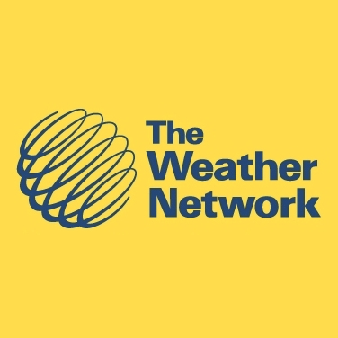 The Weather Network — Local Forecast (2006-2010) cover artwork