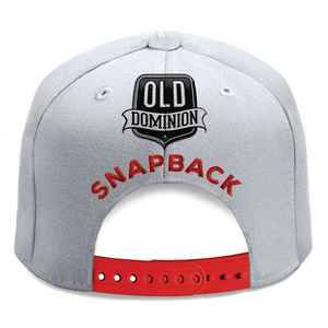 Old Dominion — SnapBack cover artwork