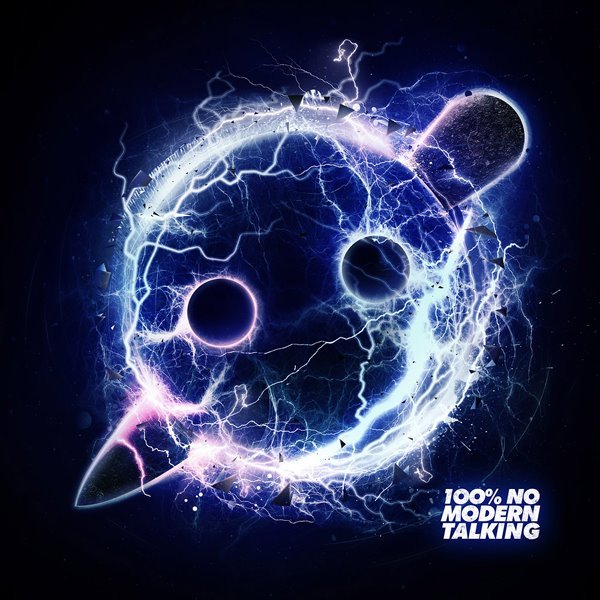 Knife Party Internet Friends cover artwork