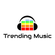 Profile picture for user Trending Music