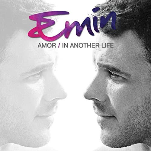 EMIN — In Another Life cover artwork