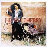 Neneh Cherry — Heart cover artwork