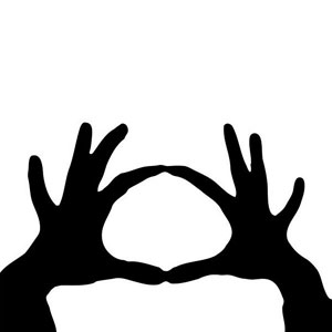 3OH!3 — Electroshock cover artwork