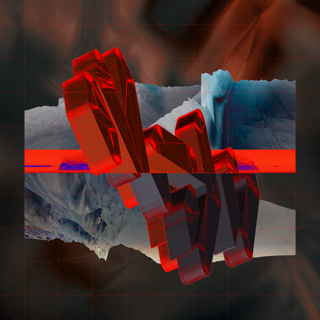 WDL featuring Fadu — Losing Sleep cover artwork