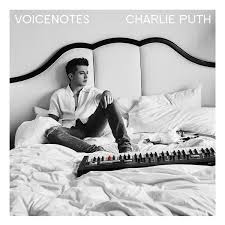 Charlie Puth featuring Boyz II Men — If You Leave Me Now cover artwork