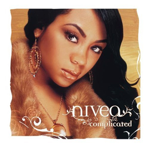 Nivea featuring Lil Jon & YoungBloodz — Okay cover artwork