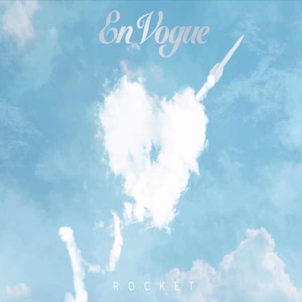 En Vogue — Rocket cover artwork