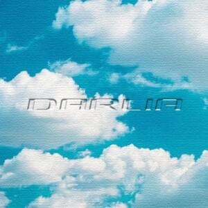 Darlia — Queen of Hearts cover artwork