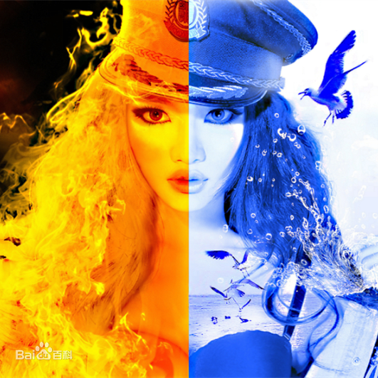 崔天琪 — NANANA cover artwork