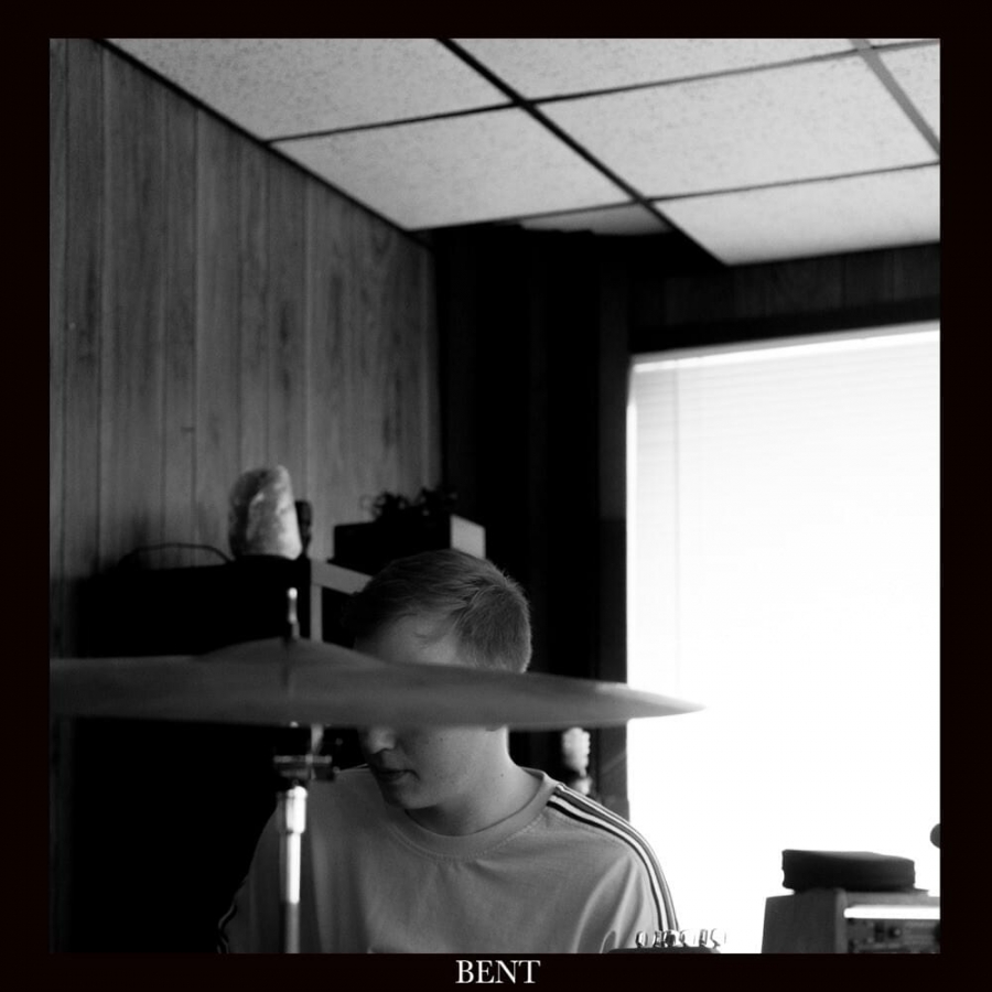 Seer Believer Bent cover artwork