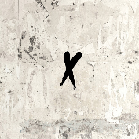 NxWorries ft. featuring Anderson .Paak Best One cover artwork