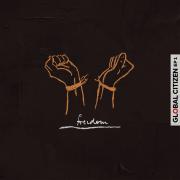 Los Unidades & Pharrell Williams featuring Jozzy — E-Lo cover artwork