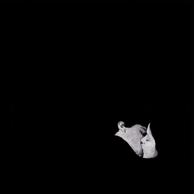 Bob Moses — Days Gone By cover artwork