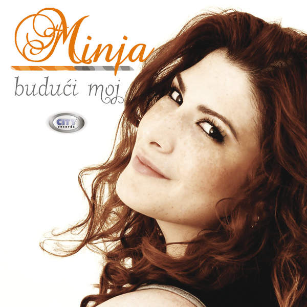 Minja Samardžić — Plava sočiva (Acoustic) cover artwork