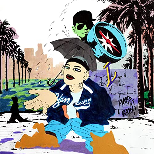 Owen Ovadoz featuring nafla — mmm cover artwork