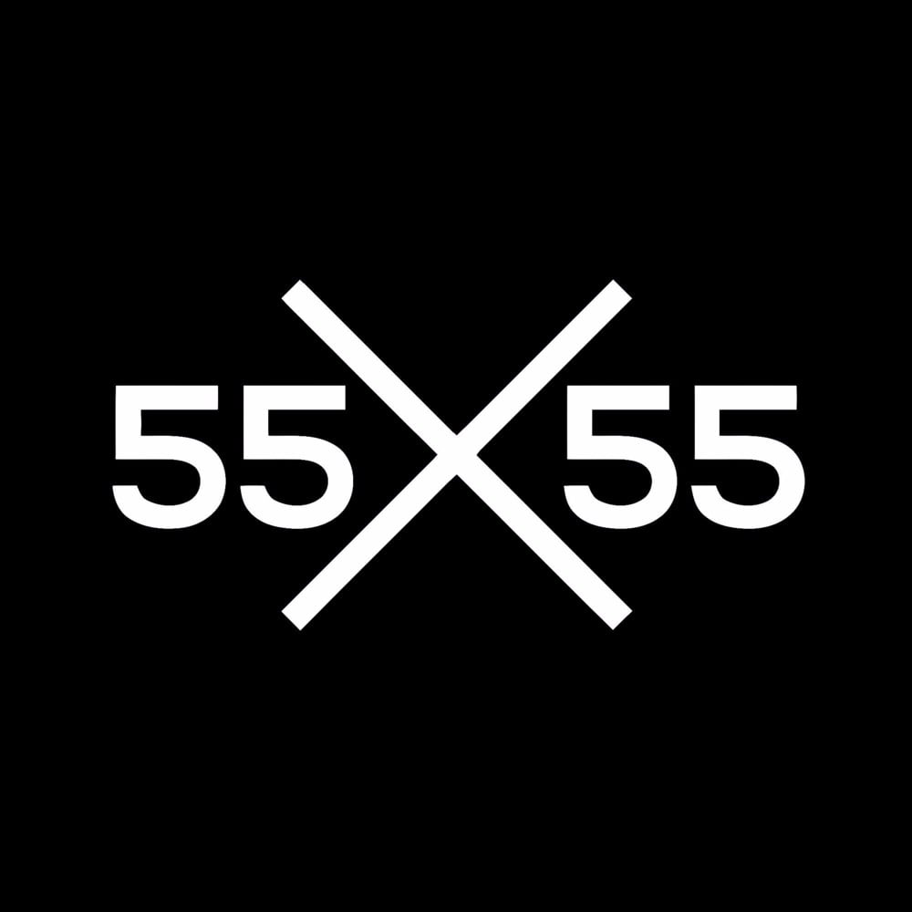 55x55 featuring Маэстро Понасенков — Я вас уничтожу cover artwork