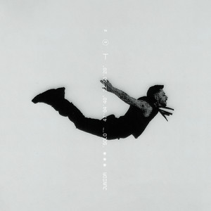 Junior Lima — Sou cover artwork