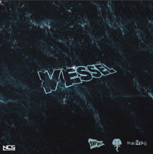 Ship Wrek, Zookeepers, & Trauzers — Vessel cover artwork