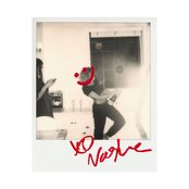 Tinashe — Fashion Nova cover artwork