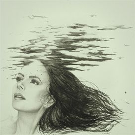 Sandy — Lua Cheia cover artwork