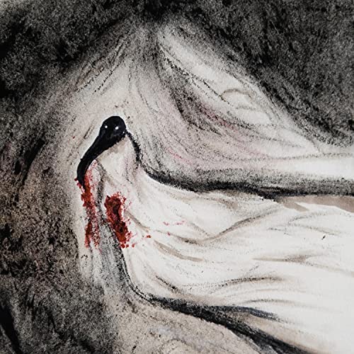 Triston James — Princess Anne St cover artwork