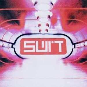SWI.T — SWI.T cover artwork