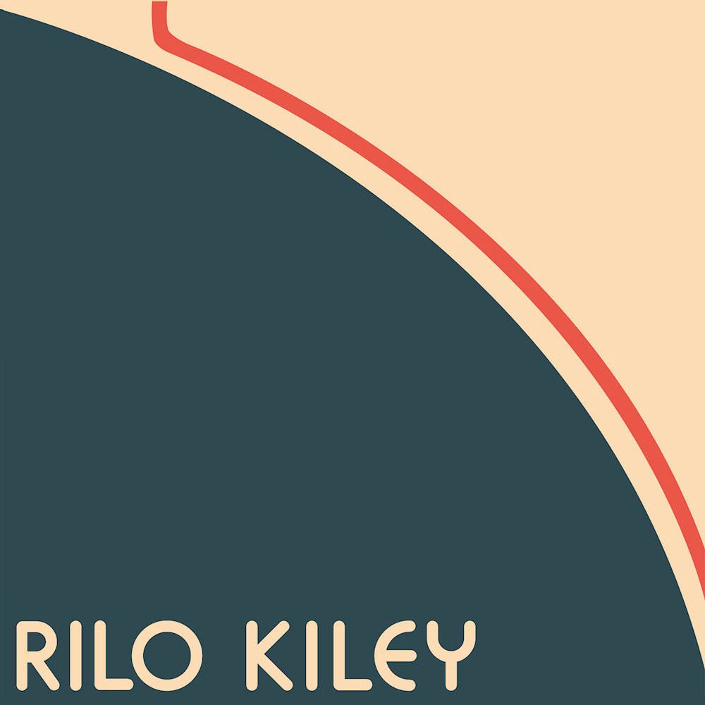 Rilo Kiley Rilo Kiley cover artwork