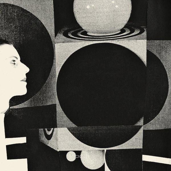Vanishing Twin The Age Of Immunology cover artwork