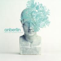 Anberlin — (The Symphony of) Blasé cover artwork