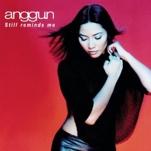 Anggun Still Reminds Me cover artwork