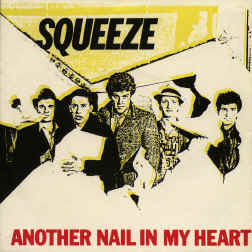 Squeeze — Another Nail in My Heart cover artwork