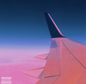 Scootie featuring Viktoria Hansen — Needy cover artwork