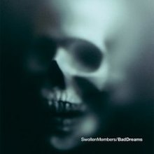Swollen Members — Fuel Injected cover artwork