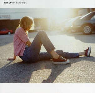 Beth Orton — I Wish I Never Saw The Sunshine cover artwork