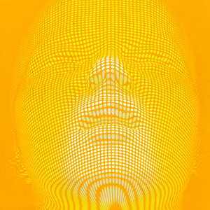 Björk Alarm Call cover artwork