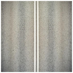 Sam Hunt — Body Like A Back Road cover artwork