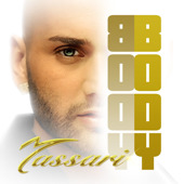 Massari — Body Body cover artwork