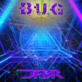 JFBr — Bug cover artwork