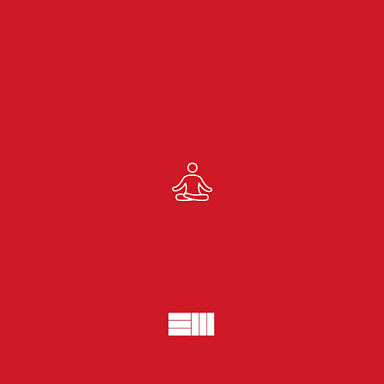 Russ — Some Time cover artwork